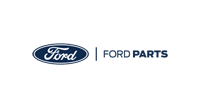 Ford Parts at Fritts Ford in Riverside CA