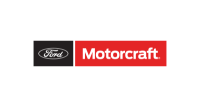 Motorcraft at Fritts Ford in Riverside CA
