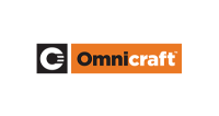 Omnicraft at Fritts Ford in Riverside CA