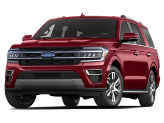 2022 Ford Expedition Riverside, CA