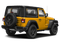 2019 Jeep Wrangler Sport