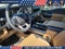 2024 Ford Super Duty F-250 Pickup LARIAT