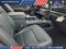 2024 Ford Super Duty F-250 Pickup LARIAT