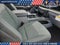 2024 Ford Super Duty F-350 SRW Pickup XLT