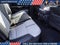 2023 Ford F-150 Lightning Platinum®